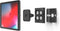 Compulocks MAGNETIX SECURED WALL MOUNT KIT