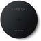 Satechi ST-WCPM - Wireless Charger - Quick Charge 9W - Grijs
