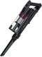 Hoover HF1P10HX - Steelstofzuiger - Snoerloos met ANTI-TWIST™ technologie - Magenta
