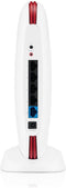 ZyXEL SCR50AXE - Router - Wi-Fi 6 - Wit