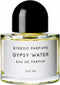 Byredo - Gypsy Water - Eau De Parfum - 100ML