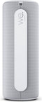 We. by Loewe - We. HEAR 1 - Bluetooth-luidspreker 40W - Spatwaterdicht