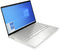 HP Envy 13-ba0750nd - Laptop - Intel Core i7-10510U 16GB GeForce MX350 512GB - Refurbished