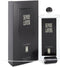 Serge Lutens L'Orpheline Eau de Parfum Spray 100 ml