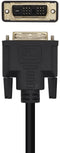 Aisens A117-0451 - HDMI Kabel - 300 cm - Zwart