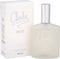 Revlon Charlie White - 100ml - Eau de toilette