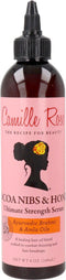 Haarserum Camille Rose Rose Cocoa Honing 240 ml Cacao
