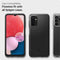 Spigen AlignMaster Samsung Galaxy A13 - Full Cover Glass 9H - Inclusief montage frame (2 stuks)