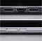 Mobilize MOB-22656 - Flip cover - Ruimte voor 2 pasjes - Zwart