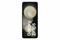 Samsung Galaxy Z Flip5 - Beige - 256 GB - Fysieke simkaart + eSIM