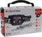 Ledlenser H19R SIGNATURE - hoofdlamp - 4000 lumen - IP68 - bluetooth - zwart