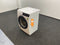 AEG LR85864 - Wasmachine - 8kg - A - PowerClean 59 min - EcoLine