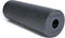 Blackroll Standard 45 cm Foam Roller - Zwart