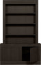 BePureHome Yumi Buffetkast - Geborsteld Grenen - Ceder - 230x146x46