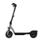 Elektrische Step Segway AA.05.17.02.0003 Zwart 25 km/h