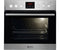 Bauknecht HVR2 KH5V2 IN - Inbouw oven + keramisch kookplaat - Hydrolytische zelfreiniging - 4 kookzones