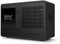 Revo SuperConnect - Radio - Bluetooth DAB FM - Zwart