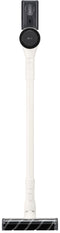 LG CordZero A9 Air A9C-SLIM1C - Steelstofzuiger - Zakloos HEPA filter - Beige Zwart