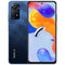 Xiaomi Redmi Note 11 Pro 5G - Blauw - 128 GB - Dubbele fysieke simkaart
