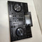 Pioneer DJ XDJ-RR - DJ controller - 2-kanaals all-in-one systeem - 7-inch kleurenscherm