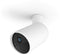 Philips Hue Secure Camera - Beveiligingscamera - Batterij - Wit