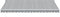 vidaXL - Luifel - automatisch - uittrekbaar - LED - 450x350 - cm - antraciet - en - wit