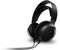 Philips Fidelio X3 - Over-Ear Koptelefoon - Dubbellaagse Oorschelpen - Zwart
