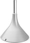 Samsung VG-SGSM11S - Gravity Stand - 35° draaibaar - Wit