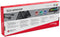 HyperX Alloy Origins Core - TKL Gaming Toetsenbord - HyperX Aqua Switch - RGB Verlichting