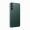 SAMSUNG Galaxy S22+ - 5G - 128 GB - Groen