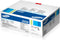 Samsung MLT-D205S - Toner cartridge - 2000 pagina's - Zwart