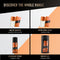 Bruno Banani Absolute Man Eau de Toilette 50ml