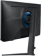 Samsung LS27BG400EUXEN - Monitor - 27