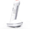 Swissvoice Xtra3355S Combo - Senioren Huistelefoon - Draadloze DECT telefoon met Antwoordapparaat