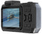 AgfaPhoto Realishot WP9500 - Actioncam - 24Mpx 4K - Zwart