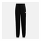 Reebok Identity Brand Proud Jogge Maat S - Zwart