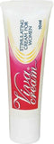 Stimulerende Crème Swiss Navy Viva Cream 10 ml