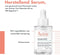 Avène Cicalfate+ Intens Herstellend Serum