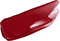 Lippenstift Givenchy Le Rouge Lips N307 3,4 g