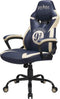 Subsonic Gamingstoel - Junior Gamestoel Harry Potter Platform 9 3/4 - SA5573-H6
