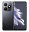 TECNO Mobile SPARK 20 Pro - Smartphone - 17,2 cm (6.78) - 12 GB - 256 GB - 5000 mAh - Zwart