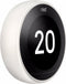 Google Nest - Learning Thermostat V3 - OpenTherm - Wit
