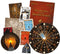 999 Games - EXIT - Schaduwen boven Midden-Aarde - Escape Room Spel