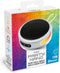 Bigben Party Nano - Portable Speaker - Bluetooth 5.0 - Waterbestendig - Wit