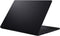 ASUS ProArt P16 (H7606WX-SE003X) - Laptop - GeForce RTX 5090 - 64GB RAM - 2TB opslag - 16
