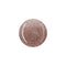 PN Selfcare 'N3 Pink Quartz' Gel Nails Roze - Vegan & Hema Vrij - 21 Dagen Effect - Gel nagellak voor UV/LED Lamp - 6ml
