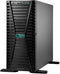 HPE ProLiant ML110 Gen11 - Tower - Intel Xeon Bronze 3408U 1,8 GHz 32 GB DDR5 - (4,5U)