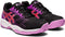 Asics Gel-Padel Exclusive 6 Sportschoenen Vrouwen - Maat 39
