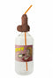 Erotische Accessoire – 500 ml – Discreet en Hoogwaardige Kwaliteit