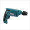 Makita 6413 - Boormachine - Ergonomische softgrip - 450 W (1 stuk)